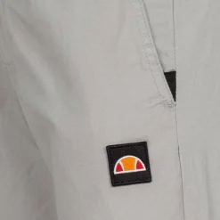 ellesse Pantalones^Royton Niño Pantalones cargo S3ZA18317-109