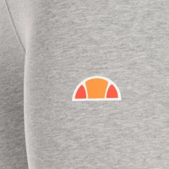 Mujer ellesse Pantalones^Solos 2 Mujer Leggins SGS04703-112