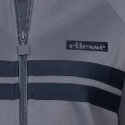 Mujer ellesse Chaquetas^Speale Mujer Chaqueta crop SGM14181-109