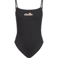ellesse Natación^Suro Mujer Bañador SGM14142-011