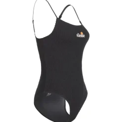 ellesse Natación^Suro Mujer Bañador SGM14142-011
