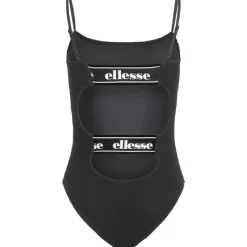 ellesse Natación^Suro Mujer Bañador SGM14142-011