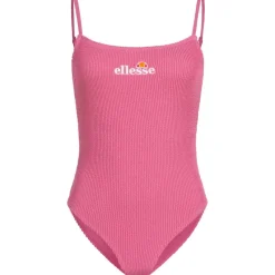 ellesse Natación^Suro Mujer Bañador SGM14142-814