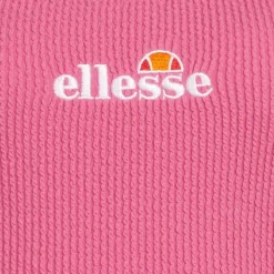 ellesse Natación^Suro Mujer Bañador SGM14142-814