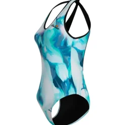ellesse Natación^Timble Mujer Bañador SGM14146-940