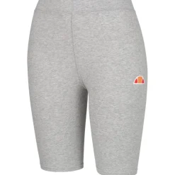 Mujer ellesse Pantalones^Tour Mujer Radler Pantalones cortos SGC07616-112