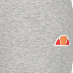 Mujer ellesse Pantalones^Tour Mujer Radler Pantalones cortos SGC07616-112