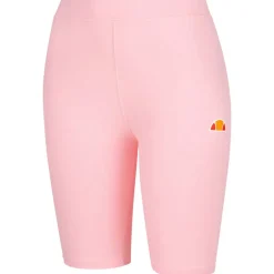 Mujer ellesse Pantalones^Tour Mujer Radler Pantalones cortos SGC07616-808