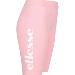 Mujer ellesse Pantalones^Tour Mujer Radler Pantalones cortos SGC07616-808