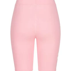 Mujer ellesse Pantalones^Tour Mujer Radler Pantalones cortos SGC07616-808