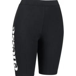 Mujer ellesse Pantalones^Tour Mujer Radler Pantalones cortos SGC07616-011