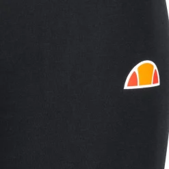 Mujer ellesse Pantalones^Tour Mujer Radler Pantalones cortos SGC07616-011