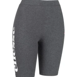 Mujer ellesse Pantalones^Tour Mujer Radler Pantalones cortos SGC07616-106