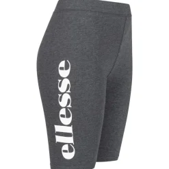 Mujer ellesse Pantalones^Tour Mujer Radler Pantalones cortos SGC07616-106