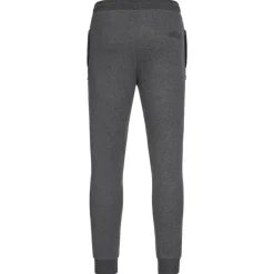 Hombre ellesse Pantalones Largos^Vittorio Hombre Pantalones de chándal STY02343-106