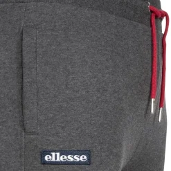 Hombre ellesse Pantalones Largos^Vittorio Hombre Pantalones de chándal STY02343-106