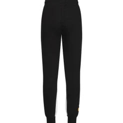 ellesse Héroes De La Infancia|Colabos^x LOONEY TUNES Jamba Niño Pantalones de chándal S3ML17157-011