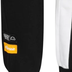 ellesse Héroes De La Infancia|Colabos^x LOONEY TUNES Jamba Niño Pantalones de chándal S3ML17157-011