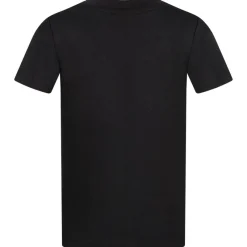 ellesse Héroes De La Infancia|Colabos^x LOONEY TUNES Trenta Niño Camiseta S1ML17152-011