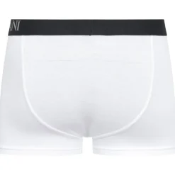 Hombre Emporio Armani Multipacks|Ropa Interior^Soft Touch Hombre Calzoncillos bóxer Pack de 2 111210-4R733-22120