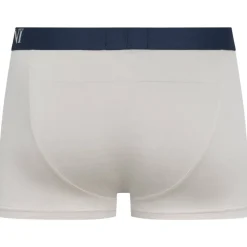 Hombre Emporio Armani Multipacks|Ropa Interior^Soft Touch Hombre Calzoncillos bóxer Pack de 2 111210-4R733-19555