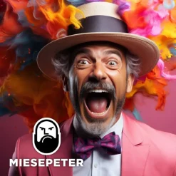 MIESEPETER Disfraces^Enfermera Mujer Disfraz ®