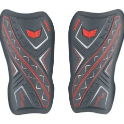 Erima Accesorios|Equipaciones^X-Plate One Espinilleras 7212202