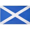 MUWO Otros Accesorios|Tienda Para Aficionados^Escocia Bandera "Nations Together" 90 x 150 cm