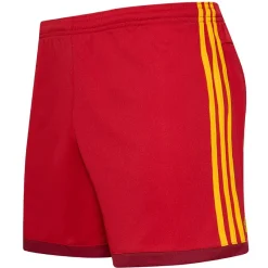 adidas Tienda Para Aficionados^España Mujer primera equipación Corto B48984