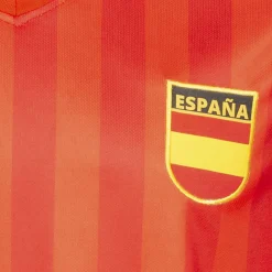 JELEX Equipaciones|Tienda Para Aficionados^España 