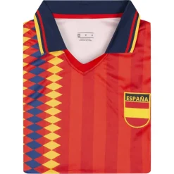 JELEX Equipaciones|Tienda Para Aficionados^España 