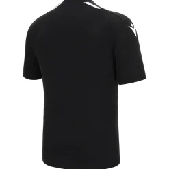 macron Ropa Para Árbitros^España RFEF Hombre Camiseta de árbitro 58546916