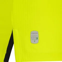 macron Ropa Para Árbitros^España RFEF Hombre Camiseta de árbitro 58546912