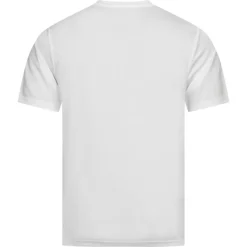 JELEX Equipaciones|Tienda Para Aficionados^Estados Unidos 