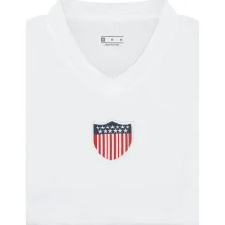 JELEX Equipaciones|Tienda Para Aficionados^Estados Unidos 