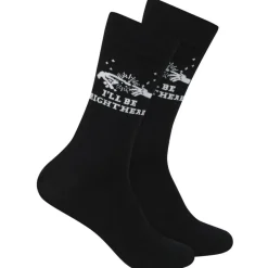 Hombre Lizenz Multipacks|Héroes De La Infancia^ET – El extraterrestre Hombre Calcetines 4 pares 93891687