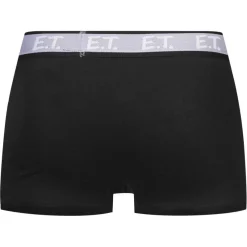 Hombre Lizenz Multipacks|Héroes De La Infancia^ET – El extraterrestre Hombre Calzoncillos bóxer Pack de 4 92890730