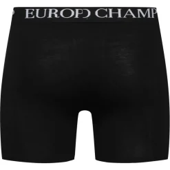 Hombre EUROPEAN POLO CHAMP Multipacks|Ropa Interior^Hombre Calzoncillos bóxer Pack de 2 COMBO-4