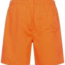 EUROPEAN POLO CHAMP Natación^Hombre Bañador EPCSWIM-NARANJA