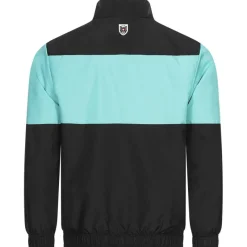 PUMA Tienda Para Aficionados^ÖFB Österreich Hombre Chaqueta de presentación 764841-15