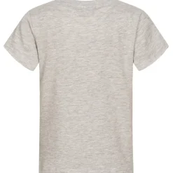 FC Barcelona Ropa De Bebé|Baby^Barca 1899 Bebé Camiseta FCB-3-031B