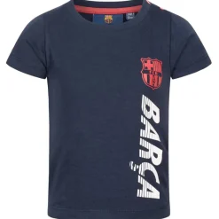 FC Barcelona Baby|Ropa De Bebé^Barca Bebé Camiseta FCB-3-345