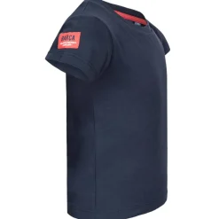 FC Barcelona Baby|Ropa De Bebé^Barca Bebé Camiseta FCB-3-345