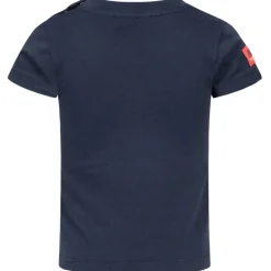 FC Barcelona Baby|Ropa De Bebé^Barca Bebé Camiseta FCB-3-345