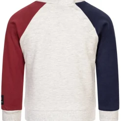 FC Barcelona Baby|Ropa De Bebé^Bebé Sudadera FCB-3-313