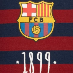 FC Barcelona Baby|Ropa De Bebé^Forca Barca 1899 Bebé Camiseta FCB-3-314
