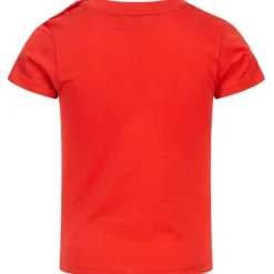 FC Barcelona Baby|Ropa De Bebé^History Bebé Camiseta FCB-3-346