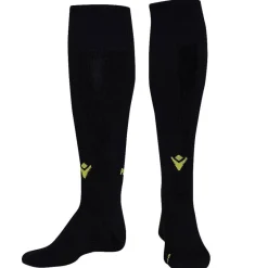 macron Tienda Para Aficionados^FC Nantes Authentic Hombre Medias de segunda equipación 58199597