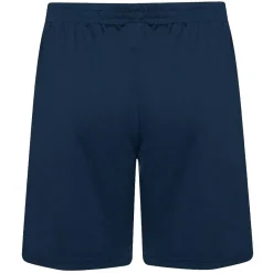 Joma Tienda Para Aficionados^FC Turín Pantalones cortos azul oscuro TOC105011.20