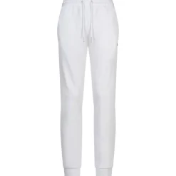 Hombre FILA Pantalones Largos^Braives Hombre Pantalones de chándal FAM0342-10001